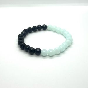 Bead Bracelet #BBR205